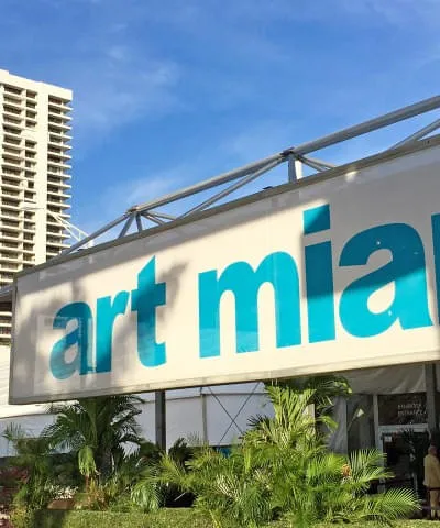 Art-Basel-Miami-Agora-Gallery Art-Basel-Miami-Agora-Gallery